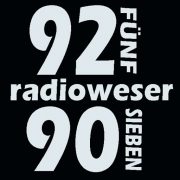 (c) Radio-fruehstueck.de